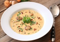 pilzsuppe Kopie pilzsuppe Kopie